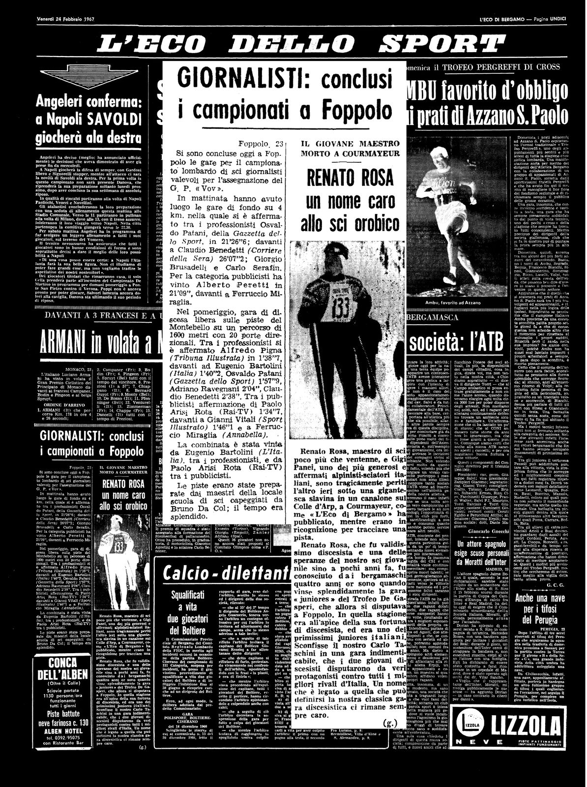 19670224PG0011